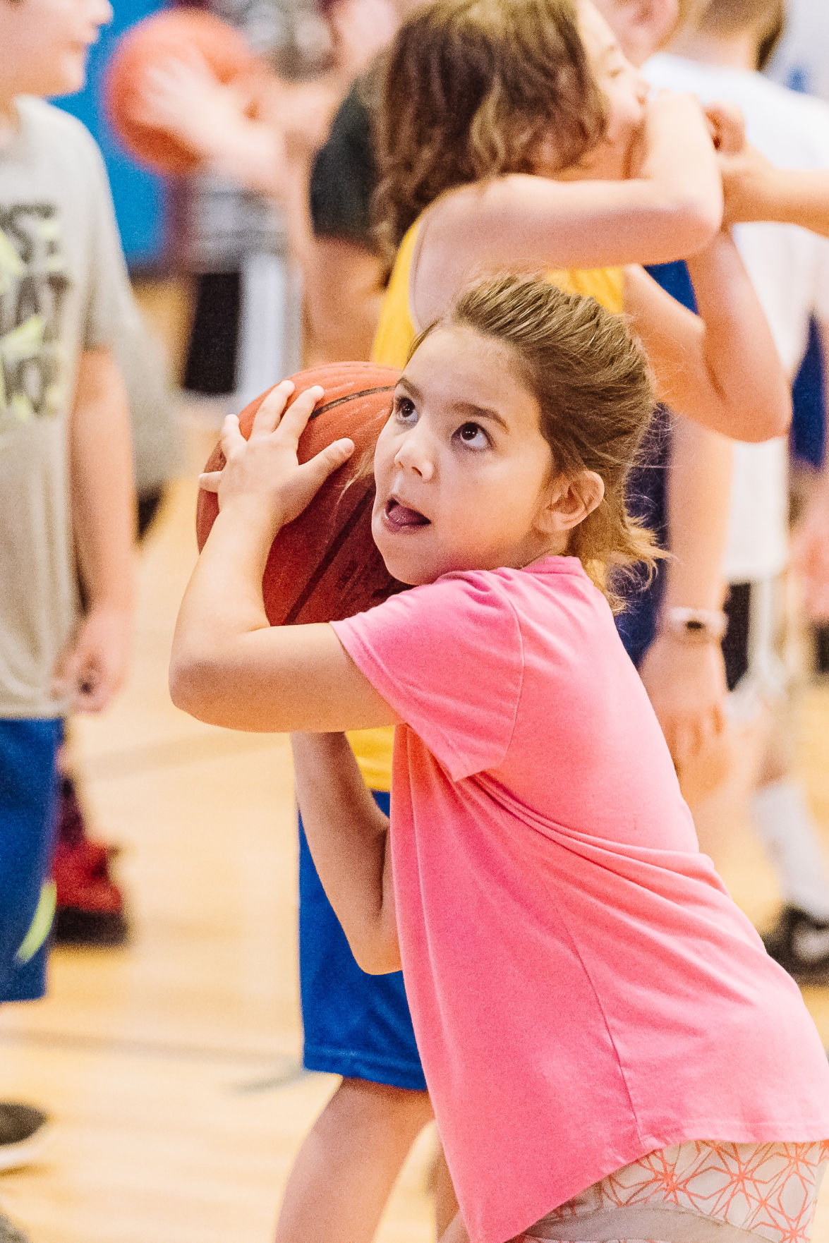 26 sports-youth sports photo page2.jpg